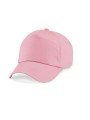 BEECHFIELD JUNIOR CAP /api/colors/b82264ba-2b38-49be-9bfa-006f494cb44b personnalisable