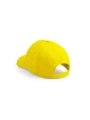 BEECHFIELD JUNIOR CAP /api/colors/ea0c172c-722e-46fc-acb7-2617a4097874 personnalisable
