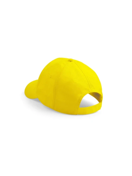 BEECHFIELD JUNIOR CAP /api/colors/ea0c172c-722e-46fc-acb7-2617a4097874 personnalisable