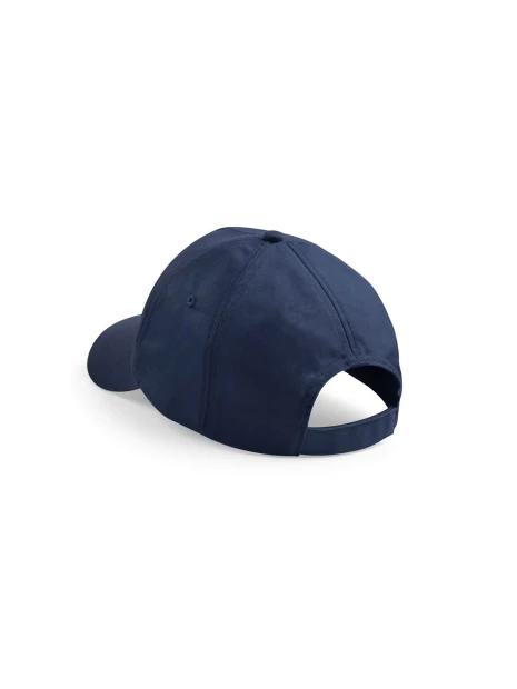 BEECHFIELD JUNIOR CAP /api/colors/dac7f052-16c9-4080-ba5c-aefc702fb74b personnalisable