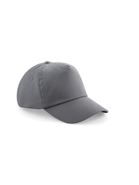 BEECHFIELD JUNIOR CAP /api/colors/bf6317f4-5f58-4b88-aaab-e2cb47d02d30 personnalisable