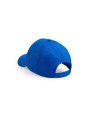 BEECHFIELD JUNIOR CAP /api/colors/faa09971-d6a0-46cd-b5b3-d674b3aba32b personnalisable