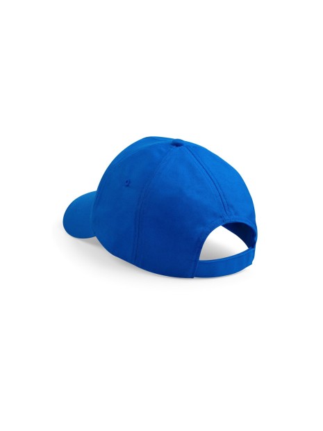 BEECHFIELD JUNIOR CAP /api/colors/faa09971-d6a0-46cd-b5b3-d674b3aba32b personnalisable