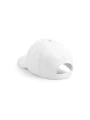 BEECHFIELD JUNIOR CAP /api/colors/7a92cd2d-10d2-40b4-928b-296bb7487506 personnalisable