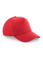 BEECHFIELD JUNIOR CAP /api/colors/31531733-051d-4604-8bf1-2a803b87573c personnalisable