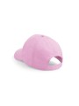 BEECHFIELD JUNIOR CAP /api/colors/b82264ba-2b38-49be-9bfa-006f494cb44b personnalisable