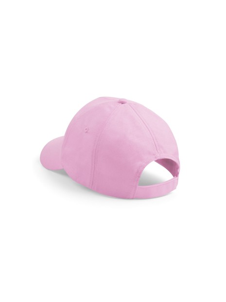 BEECHFIELD JUNIOR CAP /api/colors/b82264ba-2b38-49be-9bfa-006f494cb44b personnalisable