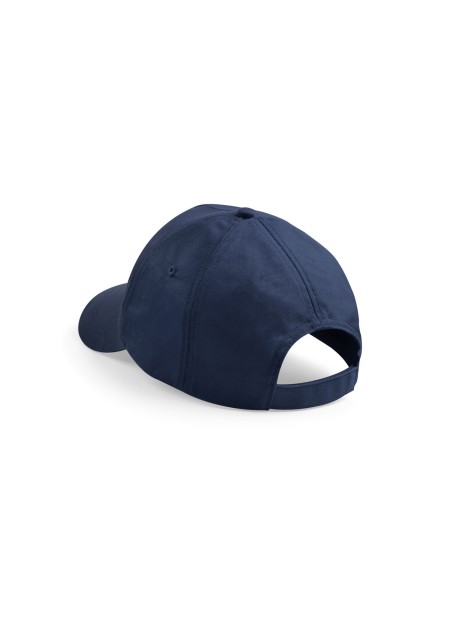 BEECHFIELD JUNIOR CAP /api/colors/dac7f052-16c9-4080-ba5c-aefc702fb74b personnalisable