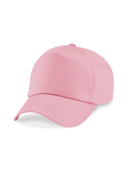 BEECHFIELD JUNIOR CAP /api/colors/b82264ba-2b38-49be-9bfa-006f494cb44b personnalisable