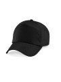 BEECHFIELD JUNIOR CAP /api/colors/b9fdad4a-5e94-45cb-8c03-c08b349b28c3 personnalisable