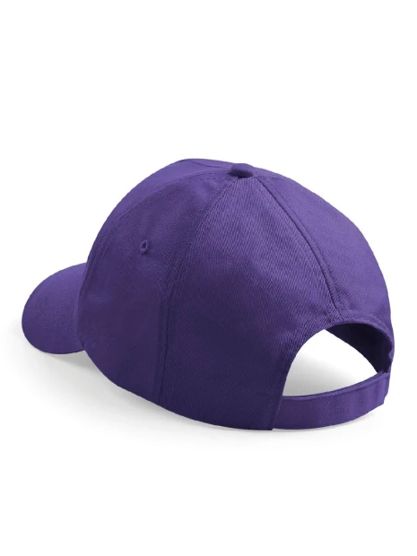 BEECHFIELD JUNIOR CAP /api/colors/f28ecd26-255e-4b18-a29c-08c2af1111d3 personnalisable