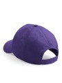 BEECHFIELD JUNIOR CAP /api/colors/f28ecd26-255e-4b18-a29c-08c2af1111d3 personnalisable