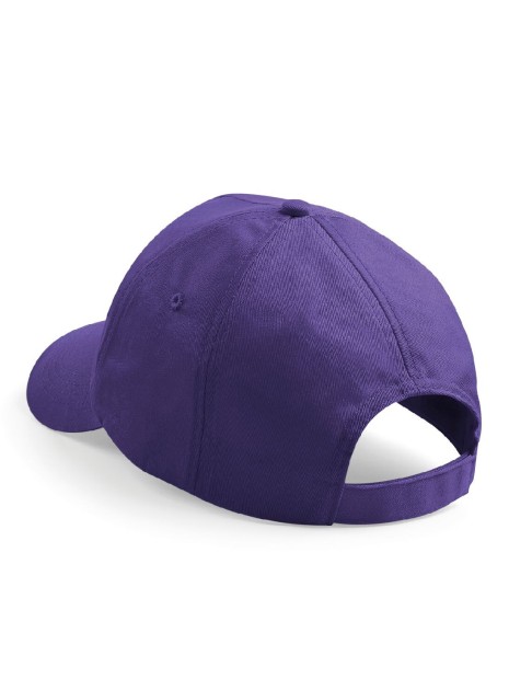 BEECHFIELD JUNIOR CAP /api/colors/f28ecd26-255e-4b18-a29c-08c2af1111d3 personnalisable