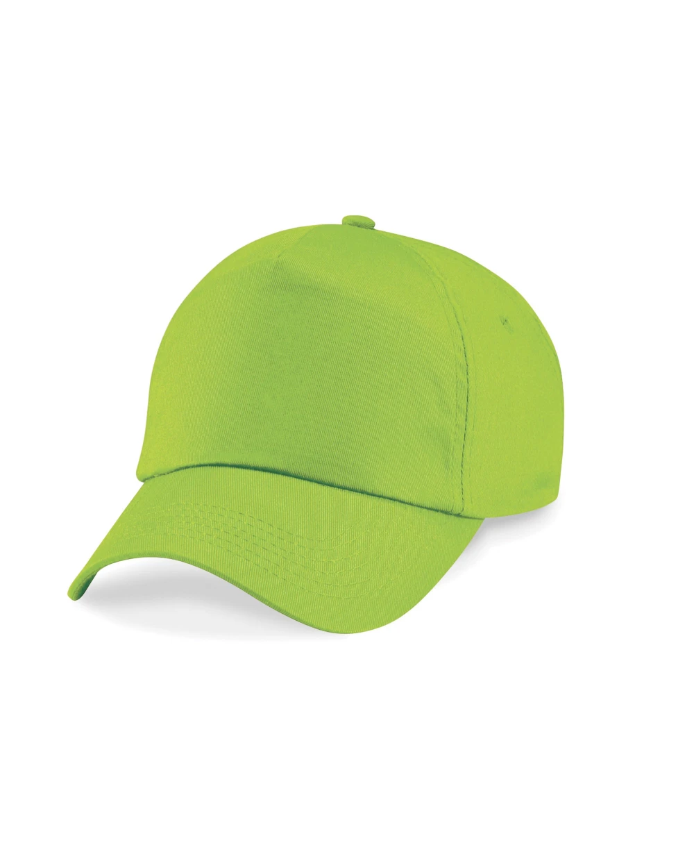 Casquettes personnalisable BEECHFIELD JUNIOR CAP