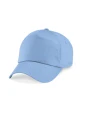 BEECHFIELD JUNIOR CAP /api/colors/549fa598-8d61-4fa2-82ad-90f4d2ec39ab personnalisable