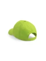 BEECHFIELD JUNIOR CAP /api/colors/cd5fd3cb-d77e-4cc0-86ce-3172c92dab4d personnalisable