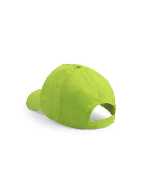BEECHFIELD JUNIOR CAP /api/colors/cd5fd3cb-d77e-4cc0-86ce-3172c92dab4d personnalisable