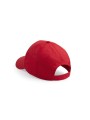 BEECHFIELD JUNIOR CAP /api/colors/31531733-051d-4604-8bf1-2a803b87573c personnalisable
