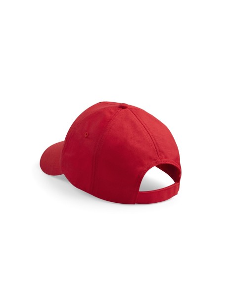 BEECHFIELD JUNIOR CAP /api/colors/31531733-051d-4604-8bf1-2a803b87573c personnalisable