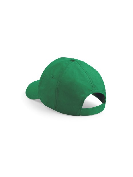 BEECHFIELD JUNIOR CAP /api/colors/8e228bbe-4407-4cbc-b57b-e0b7f7e9d211 personnalisable