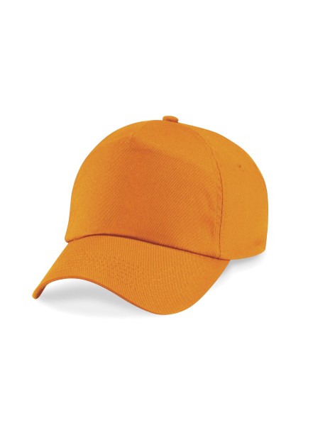 BEECHFIELD JUNIOR CAP /api/colors/d51260d5-b263-4200-988d-ee19f414959e personnalisable