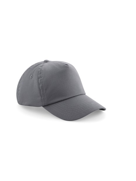 BEECHFIELD JUNIOR CAP /api/colors/bf6317f4-5f58-4b88-aaab-e2cb47d02d30 personnalisable