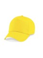 BEECHFIELD JUNIOR CAP /api/colors/ea0c172c-722e-46fc-acb7-2617a4097874 personnalisable