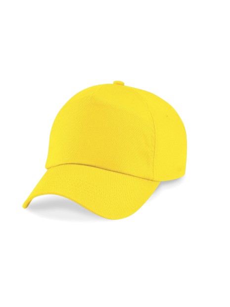 BEECHFIELD JUNIOR CAP /api/colors/ea0c172c-722e-46fc-acb7-2617a4097874 personnalisable