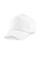 BEECHFIELD JUNIOR CAP /api/colors/7a92cd2d-10d2-40b4-928b-296bb7487506 personnalisable