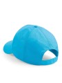 BEECHFIELD JUNIOR CAP /api/colors/aa1fc0ce-364c-4316-bbe0-d3acf3165438 personnalisable