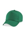 BEECHFIELD JUNIOR CAP /api/colors/8e228bbe-4407-4cbc-b57b-e0b7f7e9d211 personnalisable