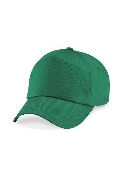 BEECHFIELD JUNIOR CAP /api/colors/8e228bbe-4407-4cbc-b57b-e0b7f7e9d211 personnalisable