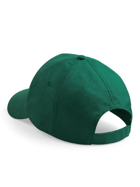 BEECHFIELD JUNIOR CAP /api/colors/703c36ed-7cf8-4ab1-a432-f578ca5c6bbd personnalisable