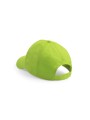 BEECHFIELD JUNIOR CAP /api/colors/cd5fd3cb-d77e-4cc0-86ce-3172c92dab4d personnalisable