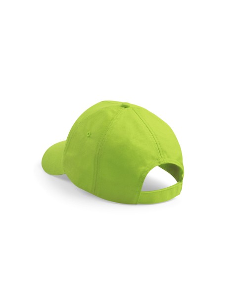 BEECHFIELD JUNIOR CAP /api/colors/cd5fd3cb-d77e-4cc0-86ce-3172c92dab4d personnalisable