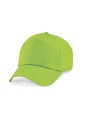 BEECHFIELD JUNIOR CAP /api/colors/cd5fd3cb-d77e-4cc0-86ce-3172c92dab4d personnalisable