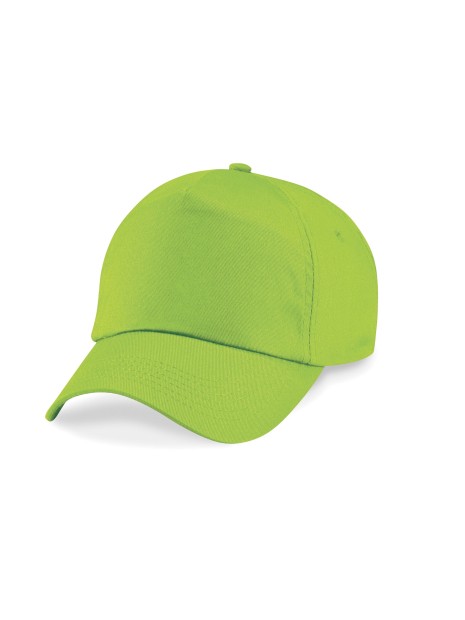 BEECHFIELD JUNIOR CAP /api/colors/cd5fd3cb-d77e-4cc0-86ce-3172c92dab4d personnalisable