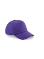 BEECHFIELD JUNIOR CAP /api/colors/f28ecd26-255e-4b18-a29c-08c2af1111d3 personnalisable