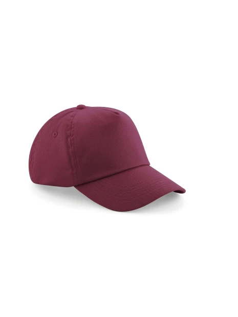 BEECHFIELD JUNIOR CAP /api/colors/86185b65-5340-41c9-bb92-4d29c8ef7554 personnalisable