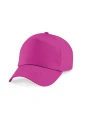 BEECHFIELD JUNIOR CAP /api/colors/0327c765-dd20-409c-911d-31f7a9b4c2f5 personnalisable