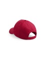 BEECHFIELD JUNIOR CAP /api/colors/f7def30f-cf00-4a4e-8048-9f030f6d3017 personnalisable