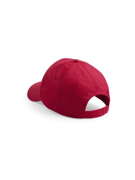 BEECHFIELD JUNIOR CAP /api/colors/f7def30f-cf00-4a4e-8048-9f030f6d3017 personnalisable