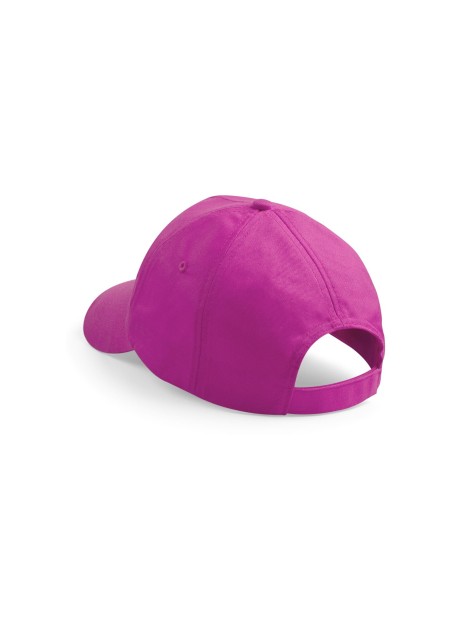BEECHFIELD JUNIOR CAP /api/colors/0327c765-dd20-409c-911d-31f7a9b4c2f5 personnalisable