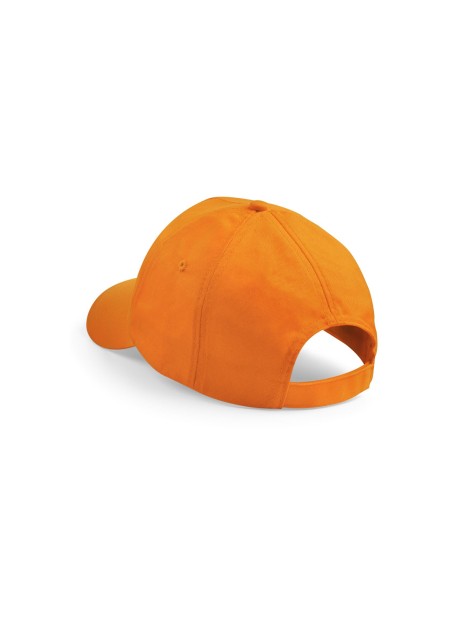 BEECHFIELD JUNIOR CAP /api/colors/d51260d5-b263-4200-988d-ee19f414959e personnalisable