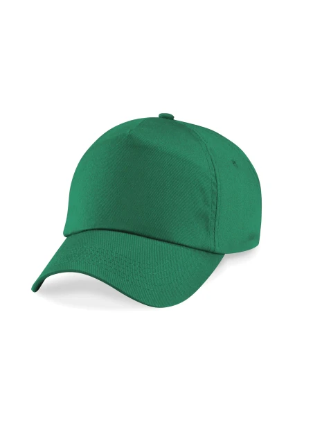 BEECHFIELD JUNIOR CAP /api/colors/8e228bbe-4407-4cbc-b57b-e0b7f7e9d211 personnalisable