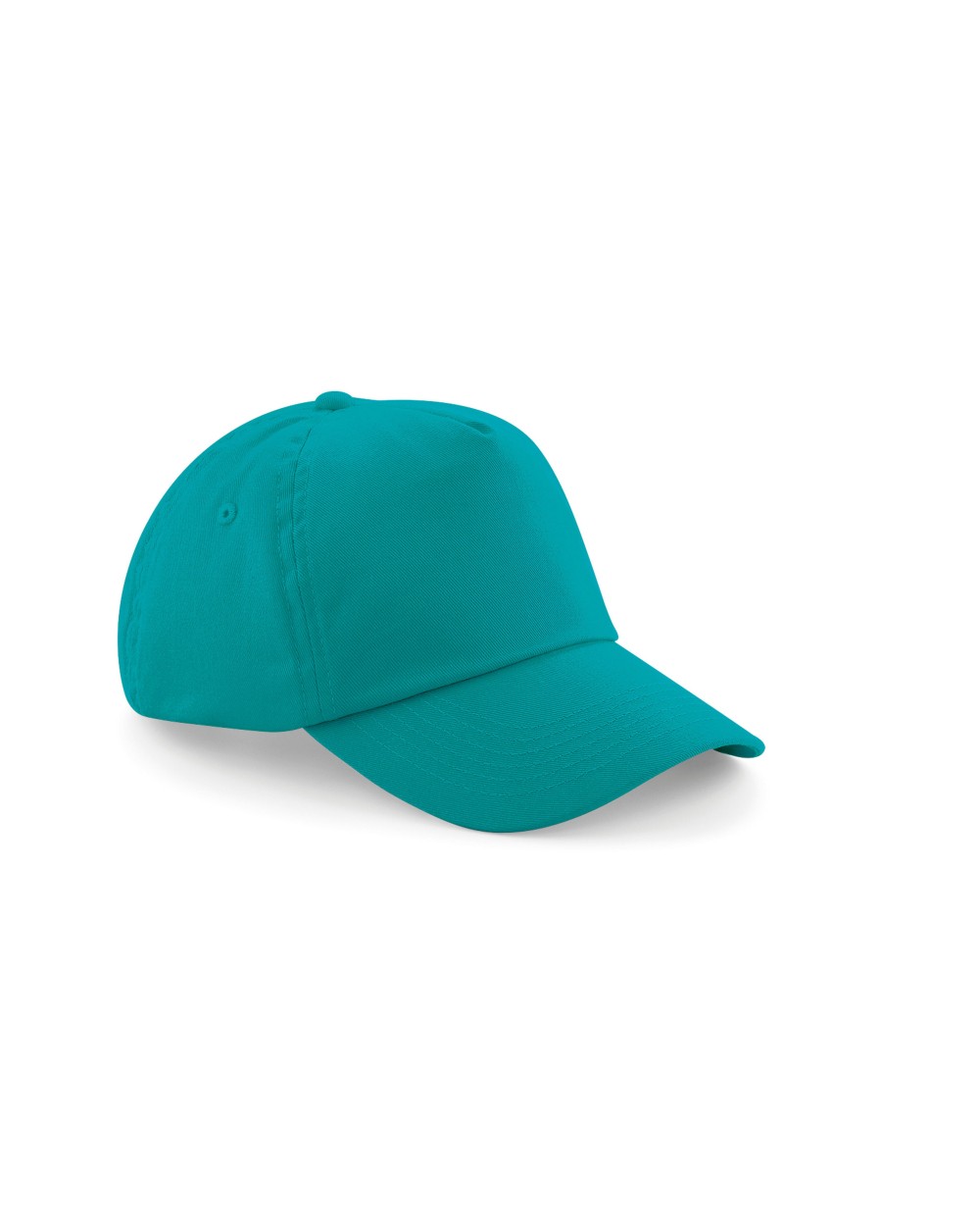 BEECHFIELD JUNIOR CAP Kappen personalisierbar