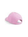 BEECHFIELD JUNIOR CAP /api/colors/b82264ba-2b38-49be-9bfa-006f494cb44b personnalisable