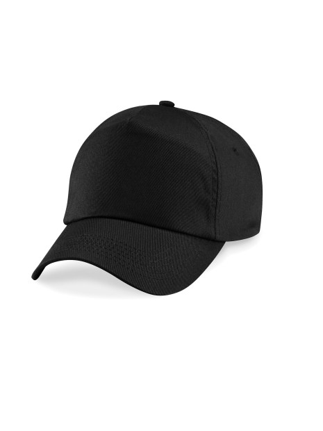 BEECHFIELD JUNIOR CAP /api/colors/b9fdad4a-5e94-45cb-8c03-c08b349b28c3 personnalisable