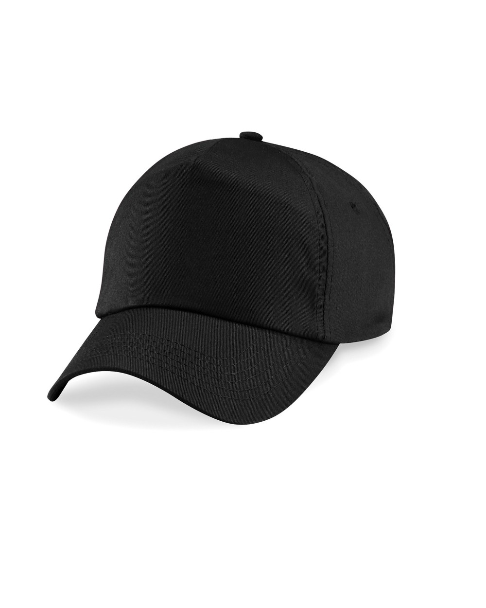 BEECHFIELD JUNIOR CAP Kappen personalisierbar