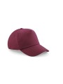 BEECHFIELD JUNIOR CAP /api/colors/86185b65-5340-41c9-bb92-4d29c8ef7554 personnalisable